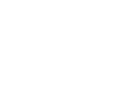 Tu Hogar con la Red Inteligente de Flip