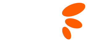 Flip